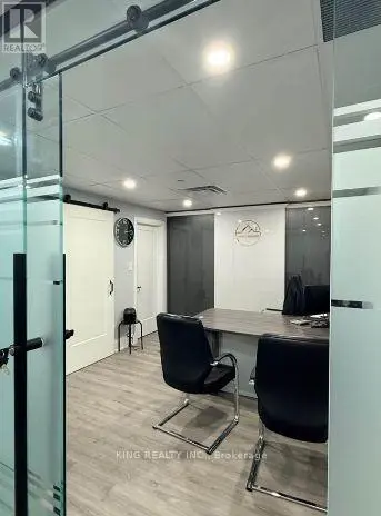 Other at 21 (1ST FLOOR) - 1200 DERRY ROAD E, Mississauga