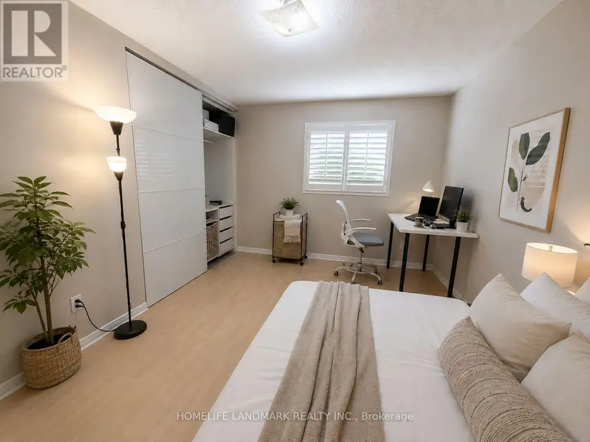 Detached at 4674 ANTELOPE CRESCENT, Mississauga