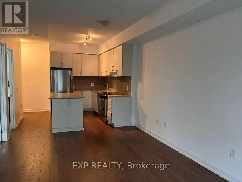 Apartment at 306 - 2560 EGLINTON AVENUE W, Mississauga