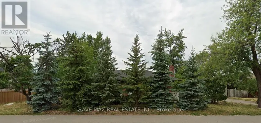 Detached at 9282 CHINGUACOUSY ROAD, Brampton
