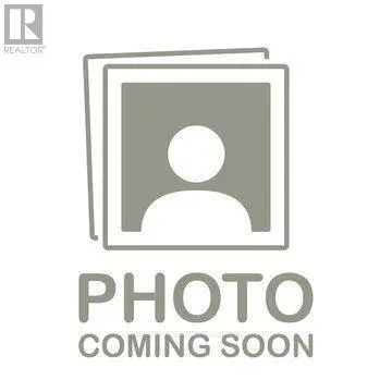 Detached at (UPPER PORTION) - 50 BONHAM BOULEVARD, Mississauga