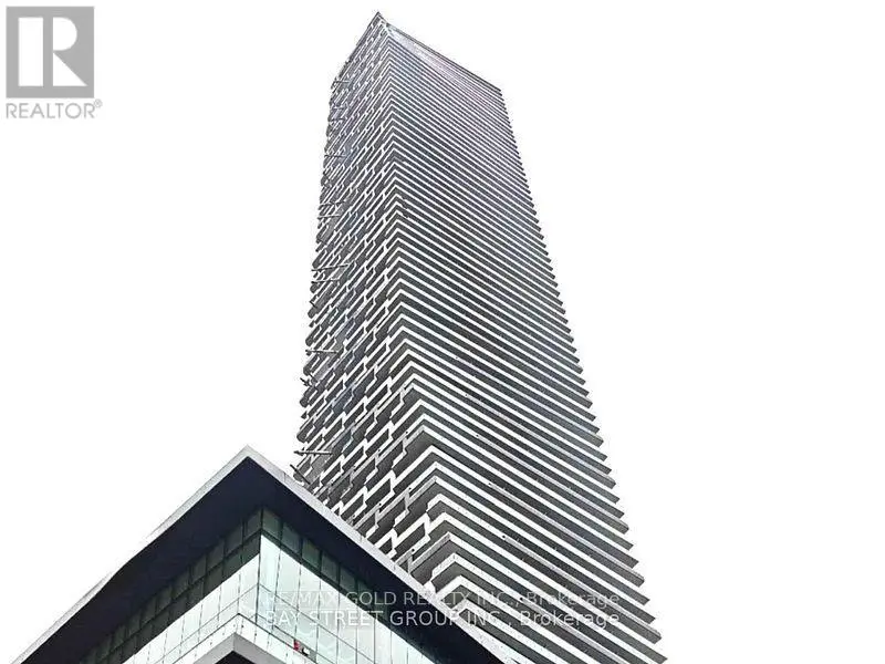 Apartment at 6412 - 448 BURNHAMTHORPE ROAD W, Mississauga