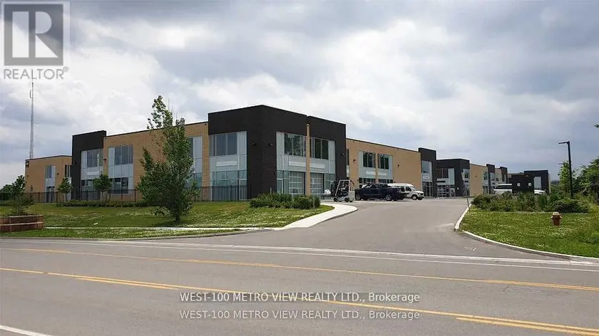 Other at 33 - 1156 KING ROAD, Burlington