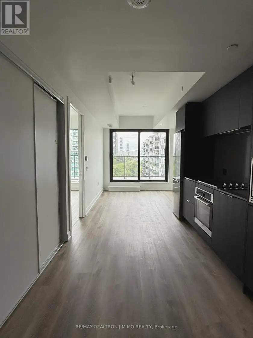 Apartment at 722 - 3009 NOVAR ROAD, Mississauga