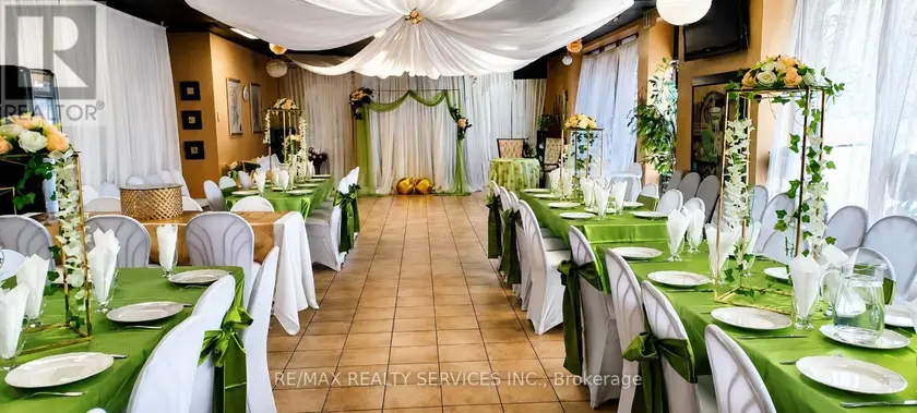 Other at 2&3B - 1076 CARDIFF BOULEVARD, Mississauga