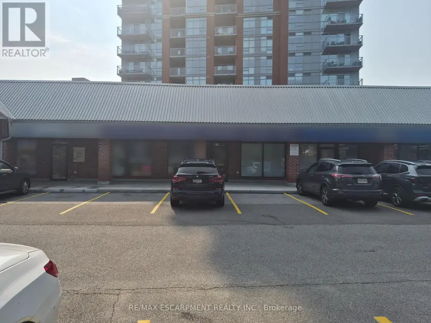 Other at 2 - 573 MAPLE AVENUE, Burlington