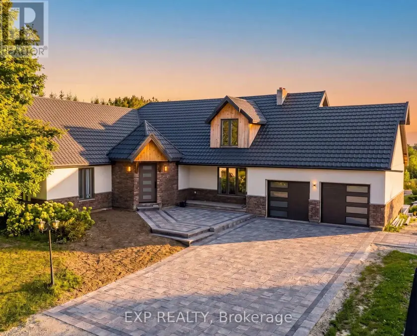 Detached at 4175 BEECH GROVE, Caledon
