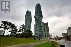 Apartment at 508 - 60 ABSOLUTE AVENUE, Mississauga