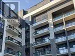 Apartment at 412 - 128 GROVEWOOD COMMON DRIVE, Oakville