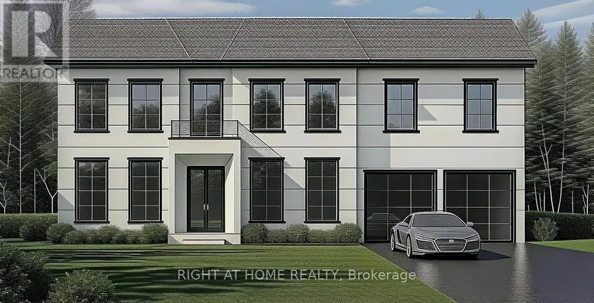 Detached at 398 TENNYSON DRIVE, Oakville