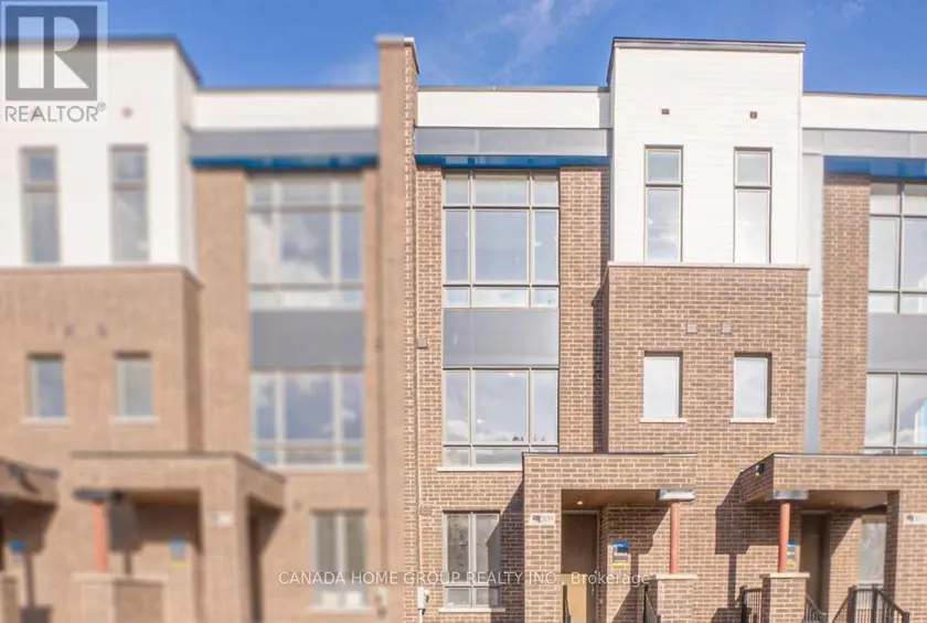 Townhouse at 3099 MEADOWRIDGE DRIVE, Oakville