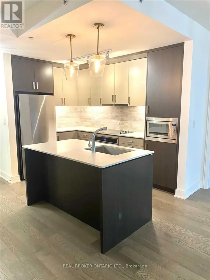 Apartment at 335 - 1575 LAKESHORE ROAD W, Mississauga