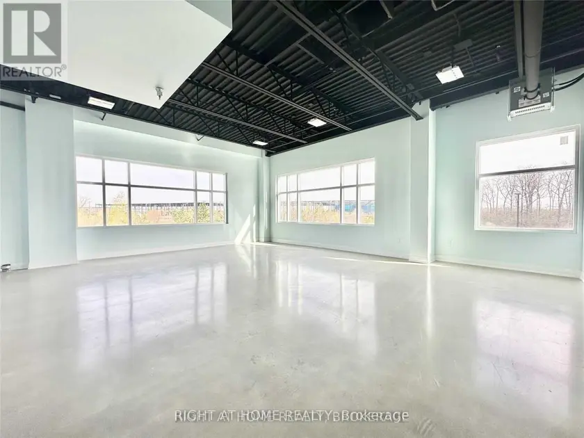 Other at 210 - 3485 REBECCA STREET, Oakville