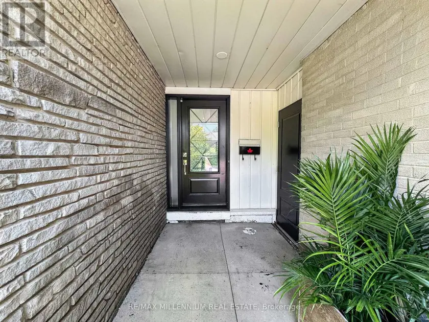 Detached at 19 CARDWELL STREET, Orangeville