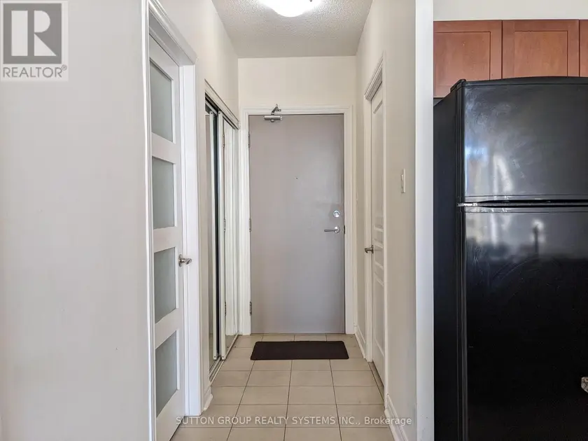 Apartment at 209 - 3525 KARIYA DRIVE, Mississauga