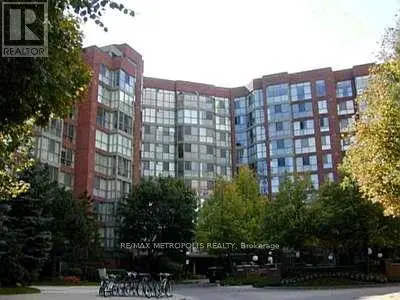 Apartment at 926 - 22 SOUTHPORT STREET, Toronto