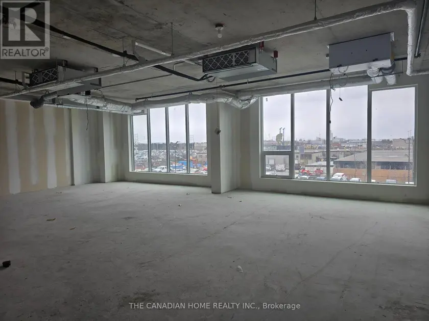 Other at 227 - 600 DIXON ROAD, Toronto