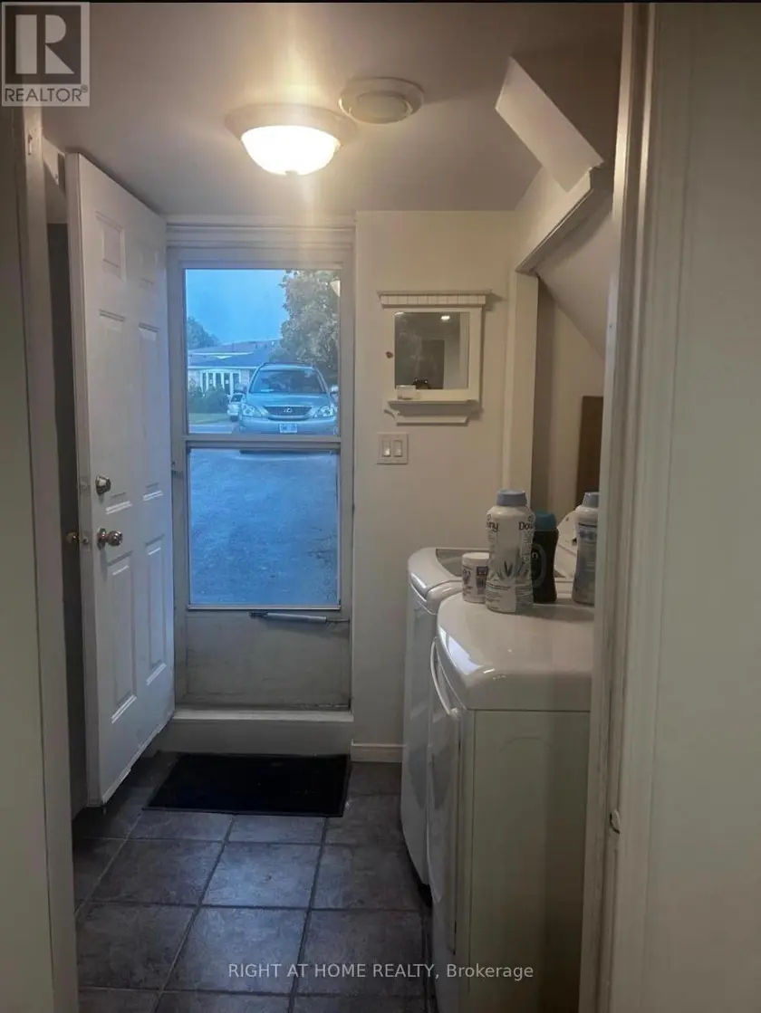 Other at 783 CONSORT CRESCENT, Mississauga