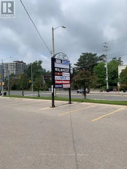 Other at 5 - 1900 LAKESHORE ROAD W, Mississauga