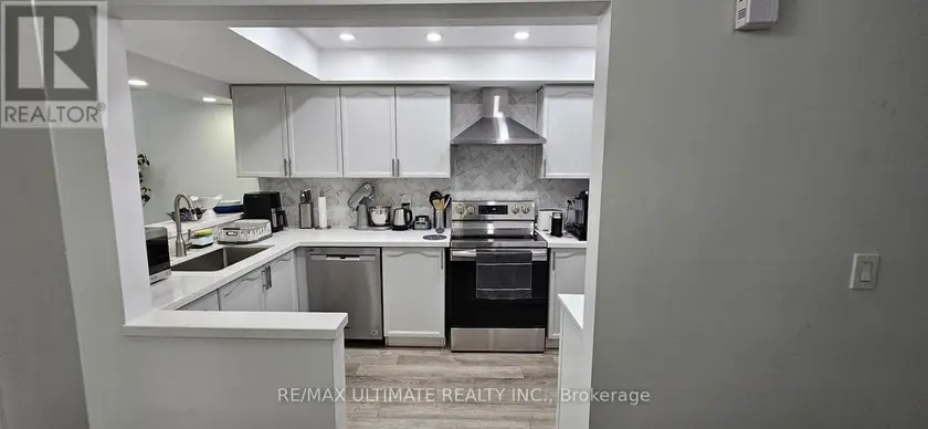 Townhouse at 85 BRISTOL ROAD E, Mississauga (Hurontario)