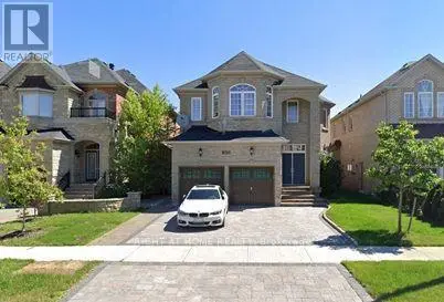 Detached at (BSMNT) - 1334 KESTELL BOULEVARD, Oakville
