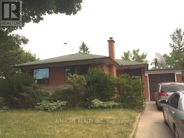 Detached at 430 WILDWOOD DRIVE, Oakville