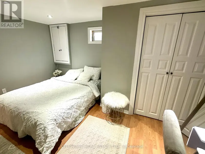 Detached at 116 REXWAY DRIVE E, Halton Hills