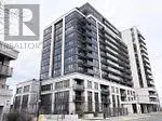 Apartment at 204 - 55 DE BOERS DRIVE, Toronto
