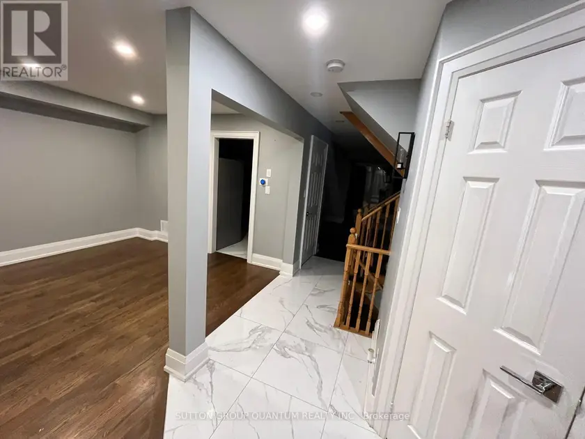 Semi-Detached/Link at 135 MOWAT CRESCENT, Halton Hills (Georgetown)