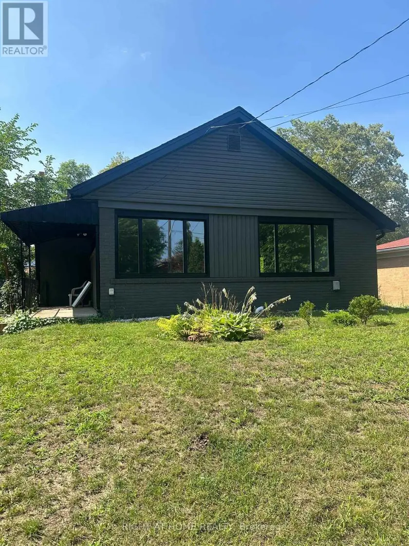 Detached at 1789 CHRISTOPHER ROAD, Mississauga