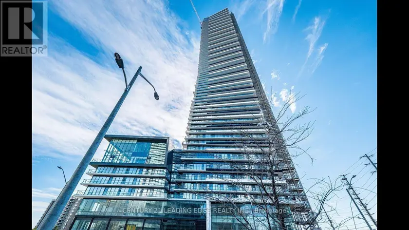 Apartment at 326 - 448 BURNHAMTHORPE DRIVE W, Mississauga