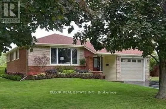 Detached at BASEMENT - 643 GAYNE BOULEVARD, Burlington