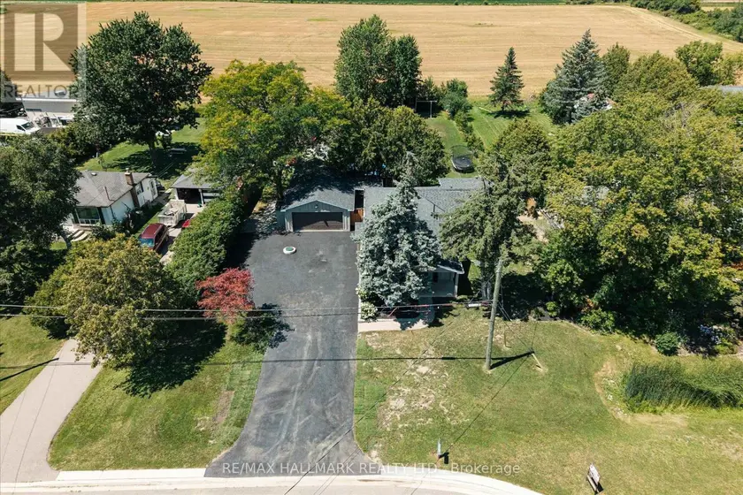 Detached at 7743 5 SIDE ROAD, Halton Hills