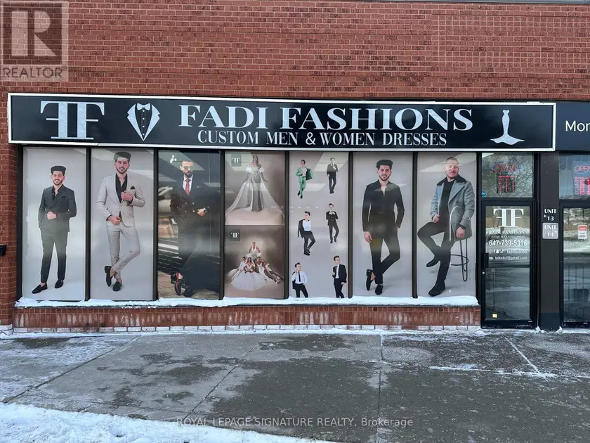 Other at 13 - 1100 BURNHAMTHORPE ROAD, Mississauga