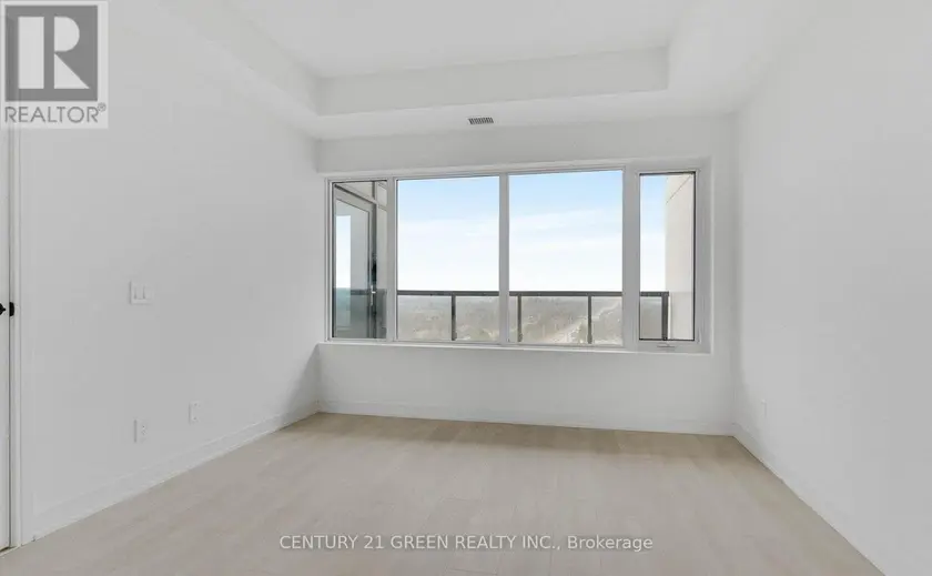 Apartment at 609 - 8020 DERRY ROAD, Milton (CO Coates)