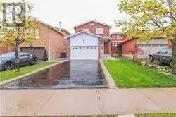 Detached at 9 SALEM COURT, Brampton