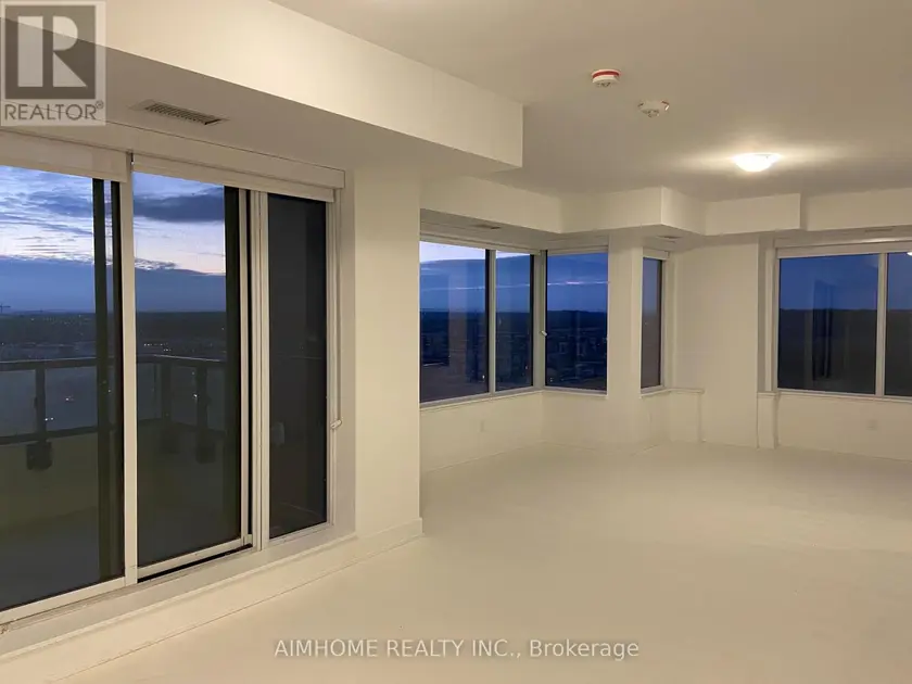 Apartment at 902 - 2481 TAUNTON ROAD, Oakville