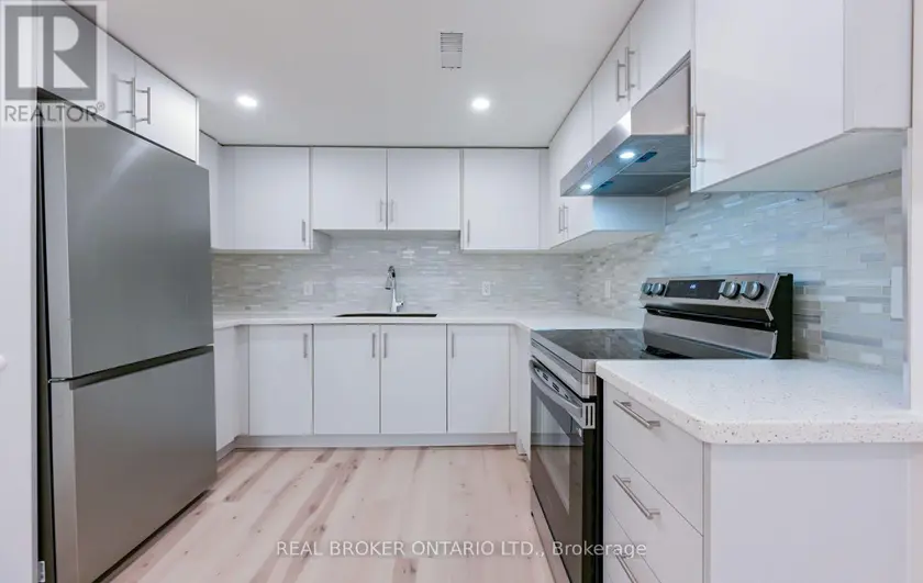 Detached at 20 CAMPKIN STREET, Brampton
