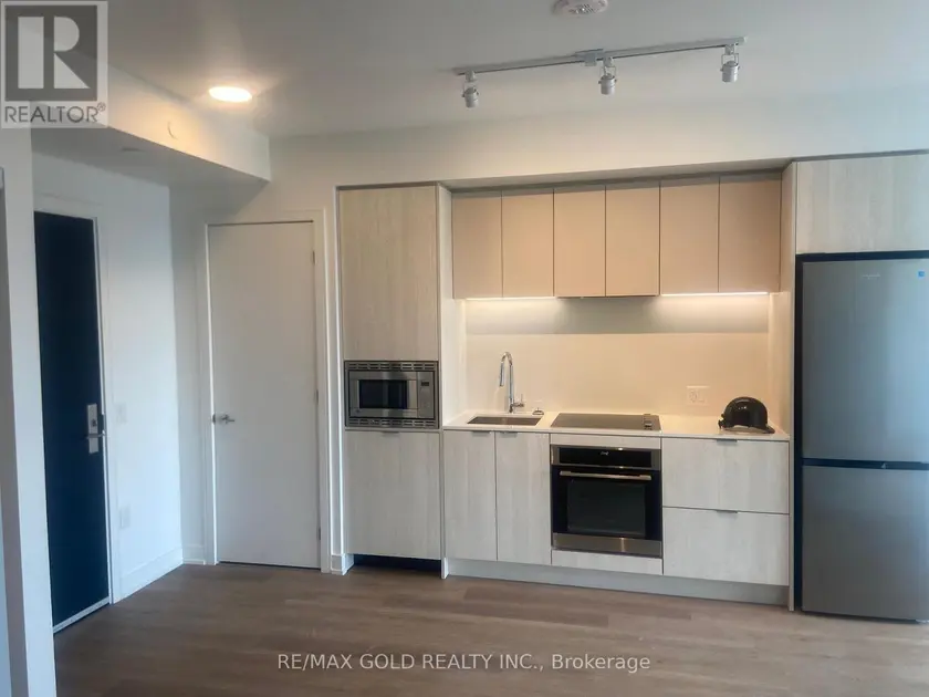Apartment at 1011 - 3009 NOVAR ROAD, Mississauga