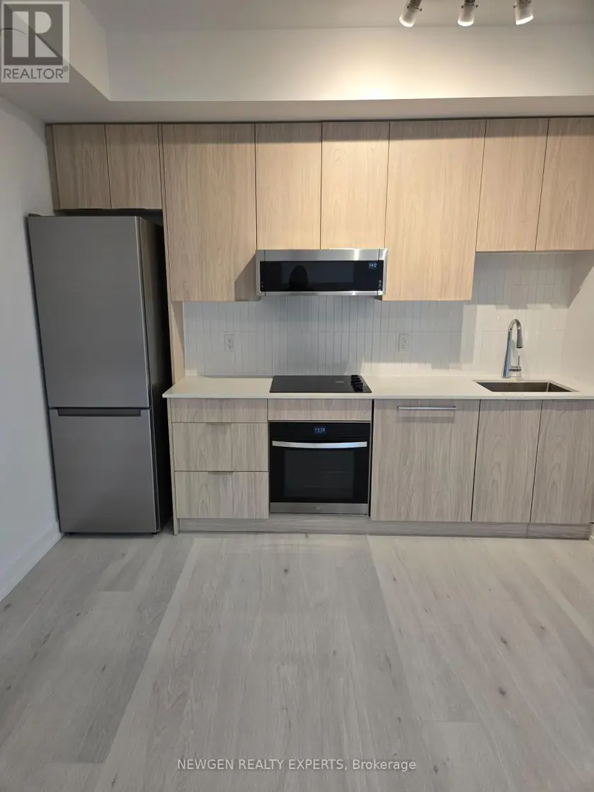 Apartment at 244 - 2501 SAW WHET BOULEVARD, Oakville