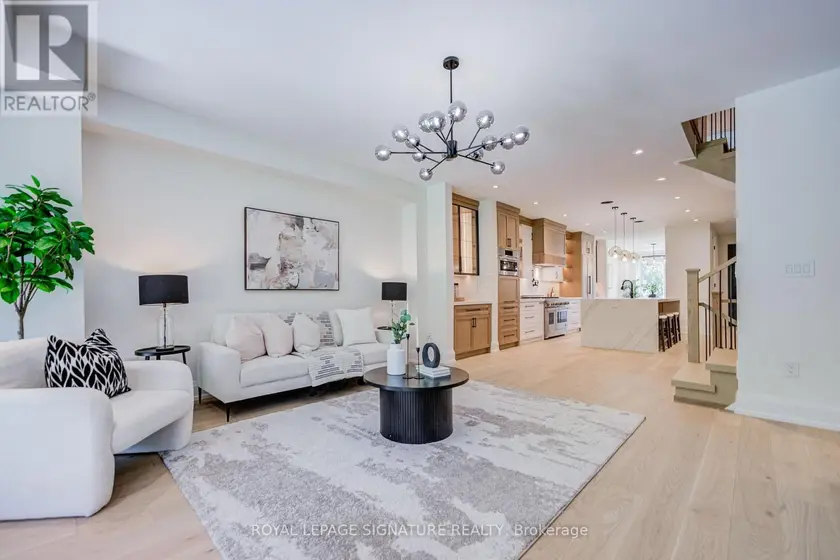 Detached at 971 FILMANDALE ROAD, Burlington