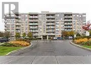 Apartment at 605 - 300 RAY LAWSON BOULEVARD, Brampton
