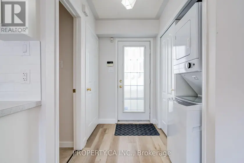 Detached at 110 LITTLEWOOD DRIVE, Oakville