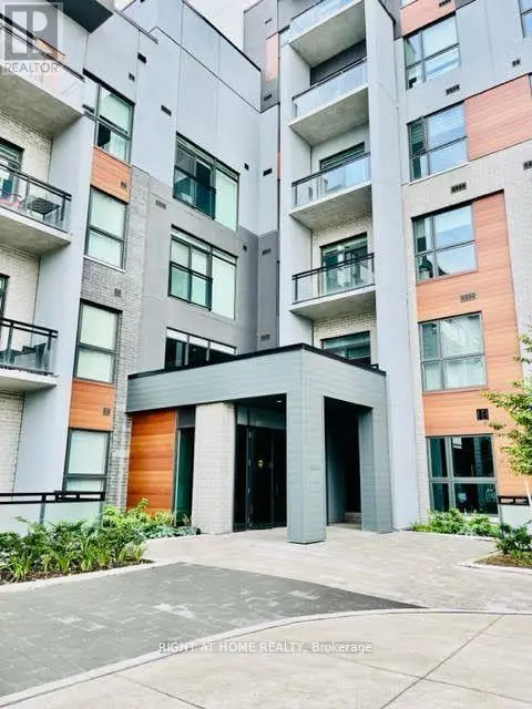 Apartment at 29 - 95 DUNDAS STREET W, Oakville