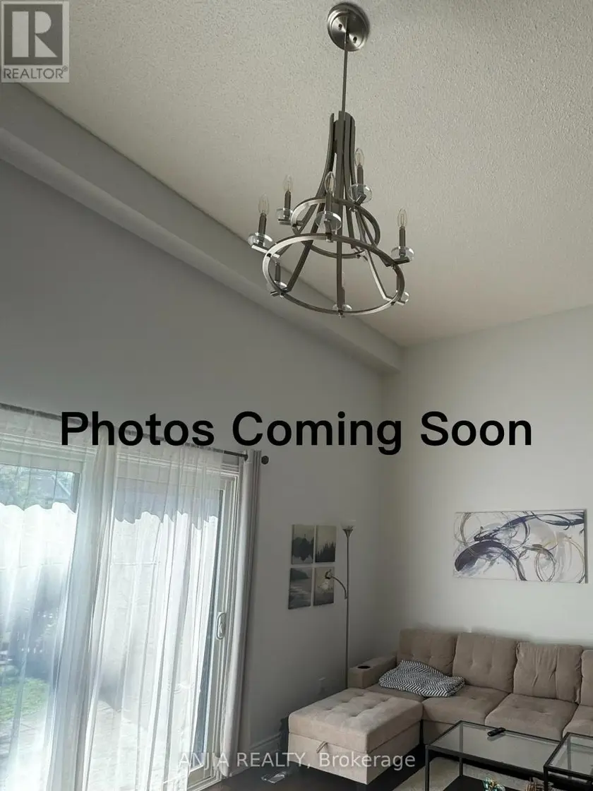 Townhouse at 64 - 3360 COUNCIL RING ROAD, Mississauga