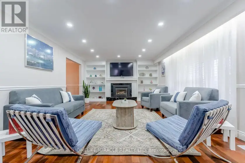 Detached at 10690 TRAFALGAR ROAD, Halton Hills (Rural Halton Hills)