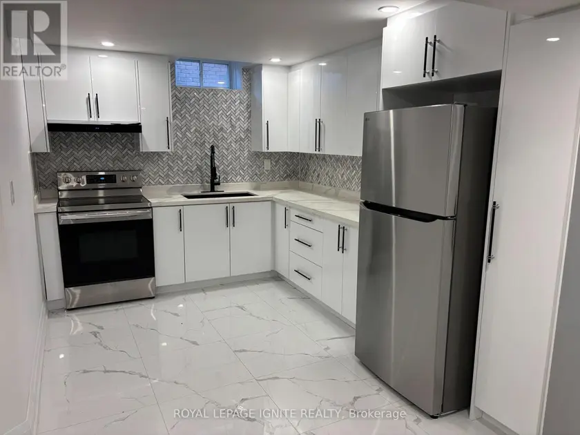 Detached at 308 CALLAGHAN CRESCENT, Oakville