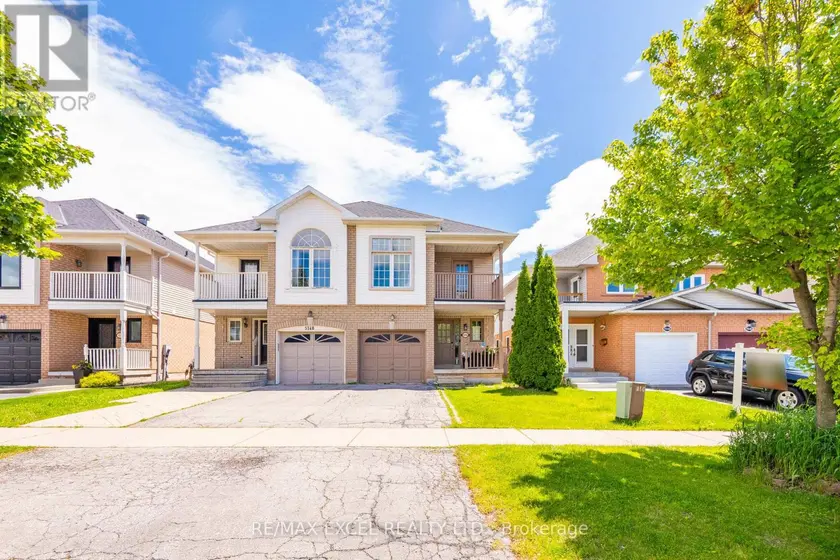 Semi-Detached/Link at 5146 PORTER STREET, Burlington