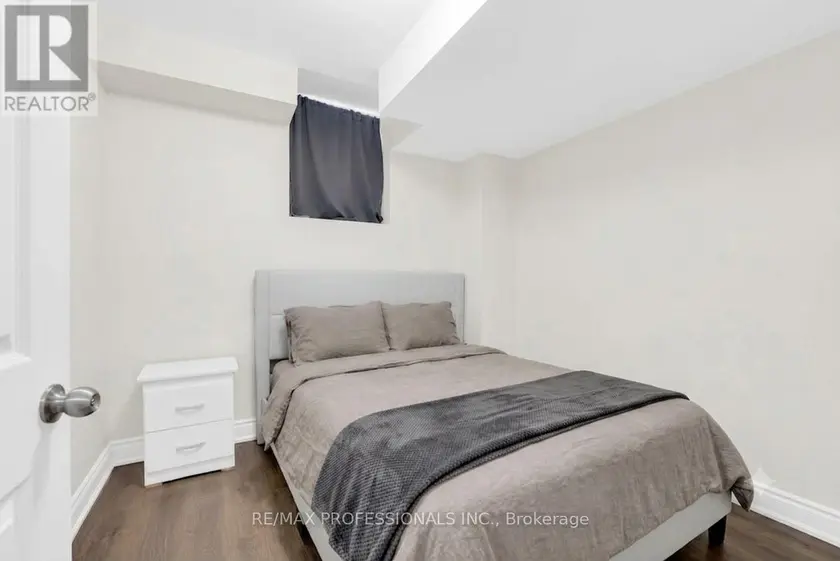 Detached at 57 FORBES TERRACE, Milton