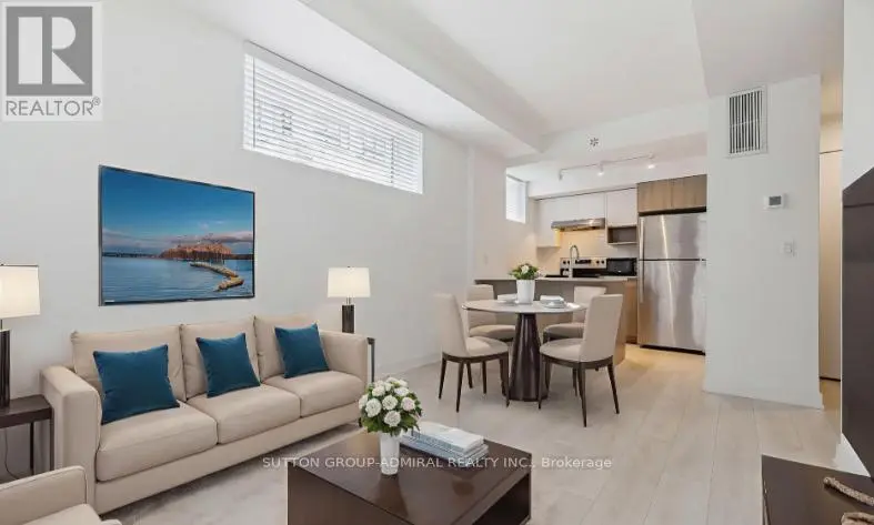 Townhouse at 817 - 1133 COOKE BOULEVARD N, Burlington